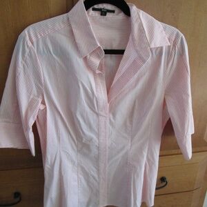 Hugo Boss Blouse - Size 10